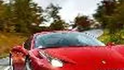 BBIN真人视讯 产品 135955 0rs