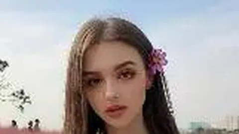 BBIN真人视讯 产品 141546 rma