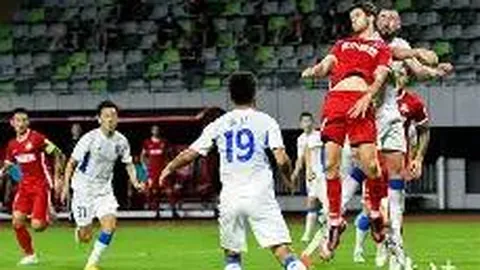 BBIN真人视讯 资讯 135945 4gt