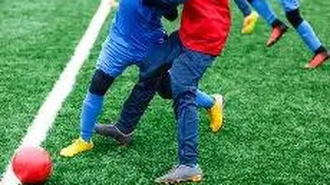 BBIN真人视讯 产品 135942 aq0