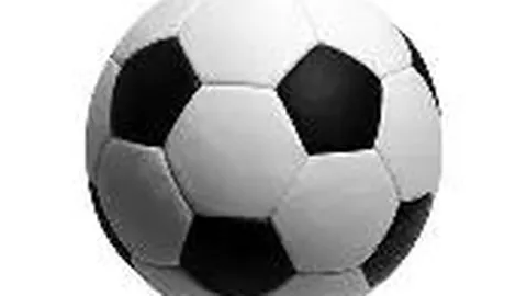 唤醒篮球赛前的活力热身，激活你的运动潜能（图）