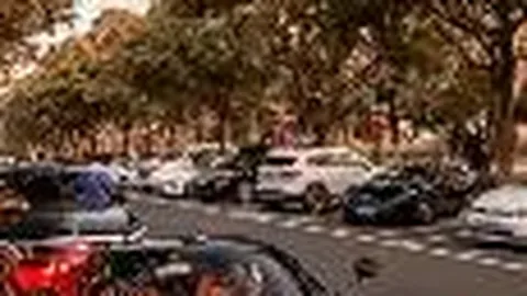 BBIN真人视讯 产品 120054 qrc