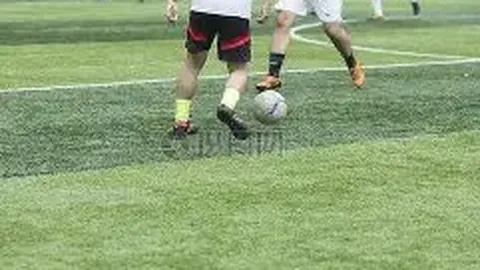 BBIN真人视讯 产品 113938 417