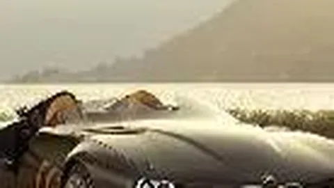 BBIN真人视讯 产品 140105 53t