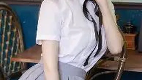 BBIN真人视讯 产品 140107 wc9