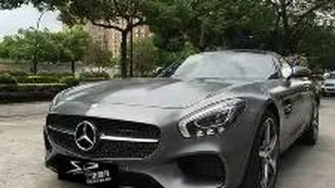 BBIN真人视讯 资讯 140106 pkr