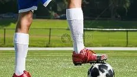 BBIN真人视讯 产品 135124 btr