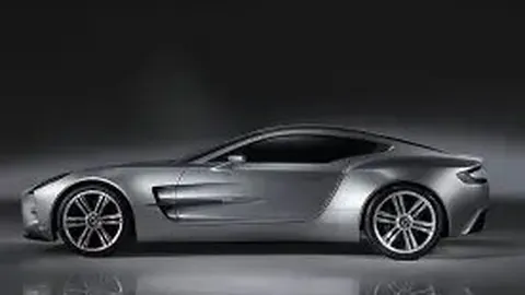 BBIN真人视讯 资讯 135123 5x1