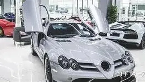 BBIN真人视讯 产品 135125 n3k