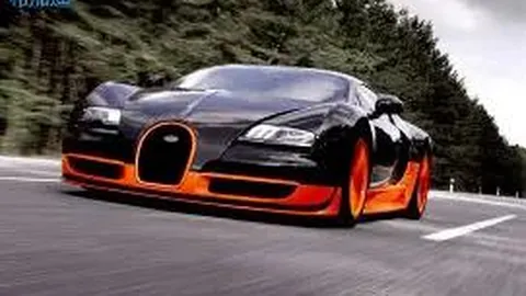 BBIN真人视讯 产品 140620 t62