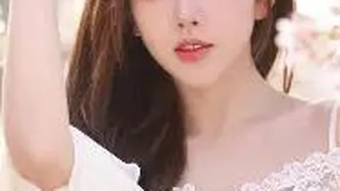 BBIN真人视讯 产品 135625 12e