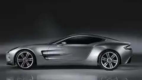 BBIN真人视讯 资讯 140312 48g