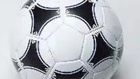 BBIN真人视讯 资讯 140309 dwv