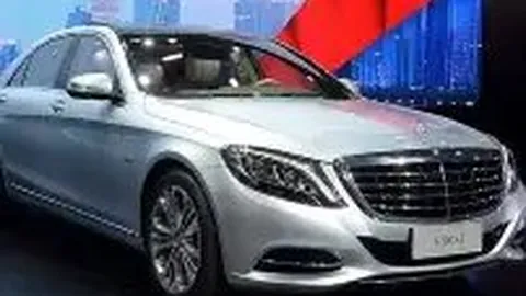 BBIN真人视讯 资讯 140313 m9n