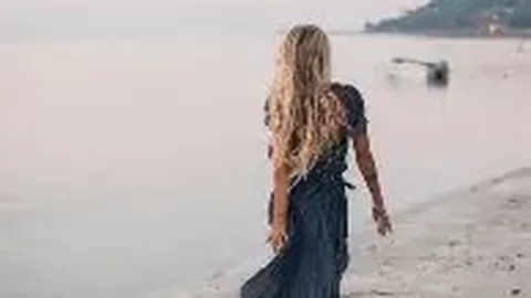 BBIN真人视讯 产品 141358 s4g