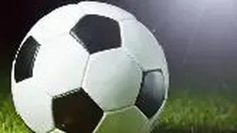 BBIN真人视讯 产品 100545 ve1