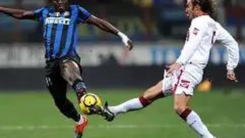 陕西福彩“岁末盛宴 感恩回馈”快乐8大奖来袭