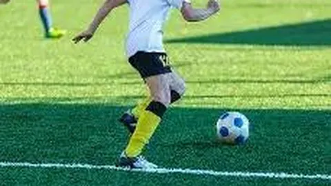 周末足彩14场与任九派奖启动，每期送出600万红包