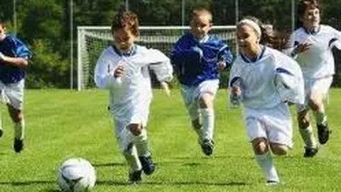 南京苏州足球对决激情开战