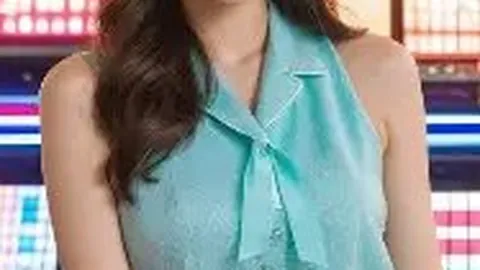 “热门期货资讯点击排行”