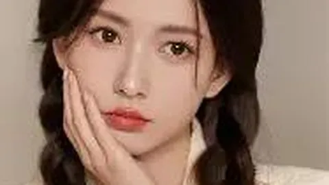 门兴格拉德巴赫欧冠反弹，管理层点赞，RayBet赛事日激战正酣