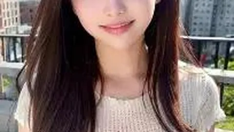 基于Token的WEB后台登录认证解析：兼谈其他认证方式与Cookie／Session机制