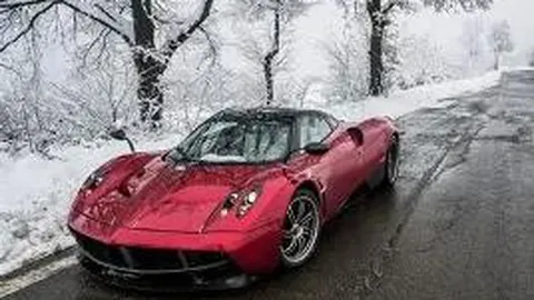 全运篮球赛事金牌盘点：粤队夺四金领跑，鲁川各摘一冠，全国七地分揽十八奖牌