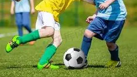 BBIN真人视讯 产品 111102 mir