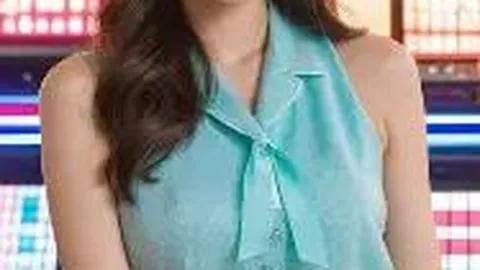 亚美尼亚德拉姆兑人民币