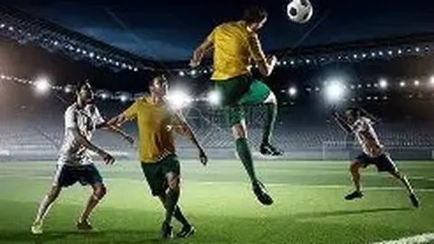 BBIN真人视讯 产品 102424 kzo