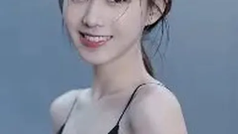 海南自贸港封关后，体育产业迎来哪些发展新机遇？