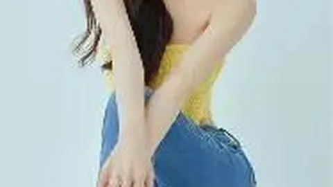 BBIN真人视讯 资讯 104408 h8l