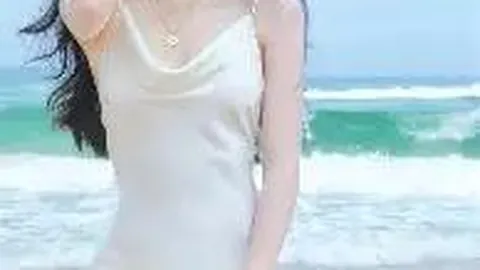 BBIN真人视讯 产品 112453 3ds