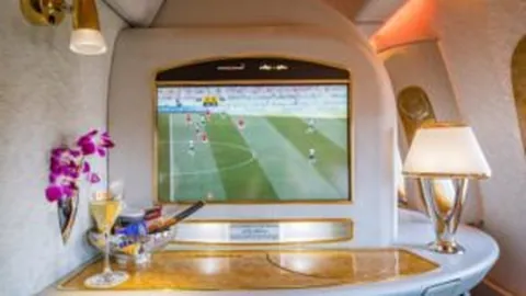 BBIN真人视讯 产品 032512 5i7