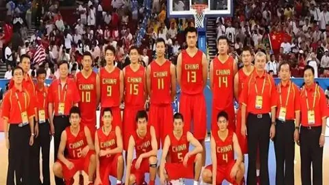 BBIN真人视讯 产品 101513 51w