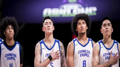 利物浦队长范戴克深情回顾：风雨共度，荣耀低谷，队长之心与球队同频共振