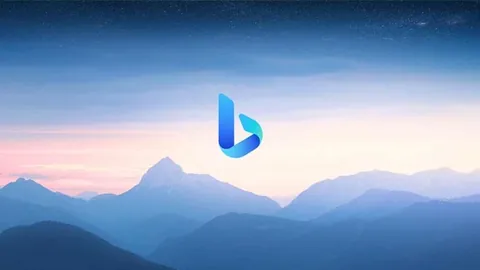 BBIN真人视讯 产品 101901 oi2