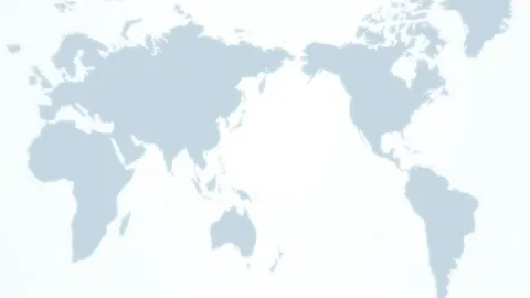 BBIN真人视讯 产品 102539 zy8