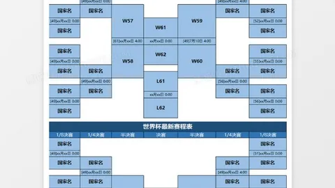 BBIN真人视讯 产品 102147 cdp