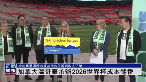 BBIN真人视讯 产品 104023 xz4