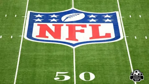 “激情对决！切尔西阿森纳10人激战成1-1，查洛巴梅里诺进球，凯塞多红牌闪耀绿茵场”