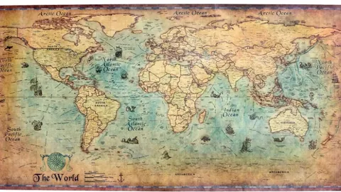 BBIN真人视讯 产品 110944 y3k