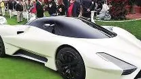 BBIN真人视讯 资讯 110851 bzz