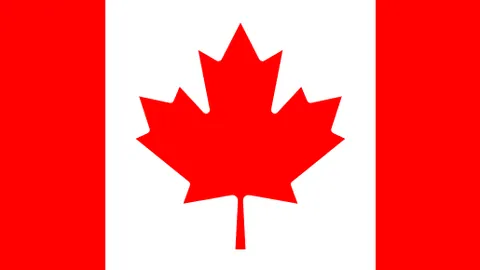 BBIN真人视讯 产品 110109 ua9