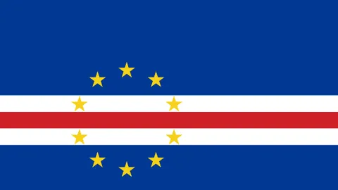 BBIN真人视讯 资讯 110109 b7x