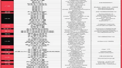 BBIN真人视讯 资讯 110539 wdt