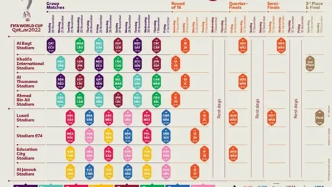 2025女排世界杯赛程公布：中国女排首周对阵土耳其，央视体育将进行直播