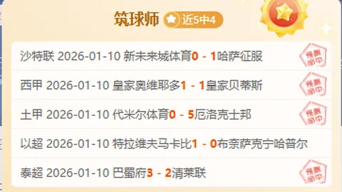 萨比策加盟多特，身着20号球衣球场首秀图集