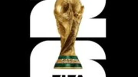 山东高速男篮迎战伤病关，誓夺主场荣耀