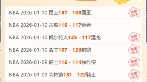 瓜迪奥拉荣耀征途：斩获39冠，名帅续写辉煌篇章！